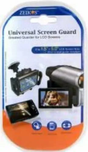 Tripode Para Camara Canon Vixia Hfr80 Hfr82 Hfr800 Hfr70