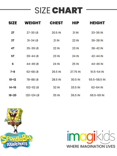 Nickelodeon Bob Esponja Pantalones Cuadrados Sudadera Con Ca