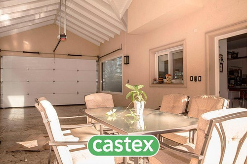 Imagen 4 de 24 de Casa En Venta En La Lomada, Ofrece Financiación