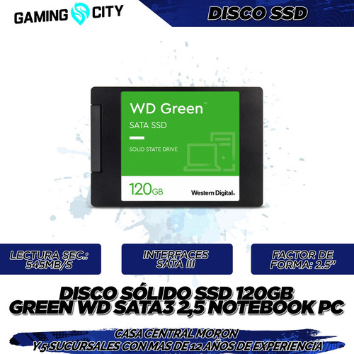 Imagen 9 de 9 de Pc Armada Con Monitor Intel Core I5 9400 16gb Ram Ssd