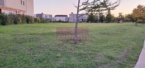 Imagen 27 de 30 de Lote En Venta Ayres Plaza Pilar