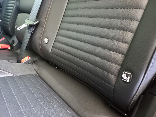 Jeep Commander 2.0 Td380 At9 4x4 7pas Limited
