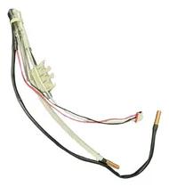 Comprar Kit Sensores Exterior Aire Split Inverter Noblex Nxin35ha3bn