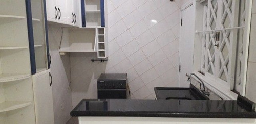 Imagem 11 de 17 de Casa À Venda, 195 M² Por R$ 650.000,00 - Betel - Paulínia/sp - Ca1210