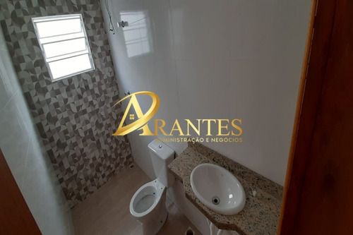 Imagem 5 de 15 de Chacara - Ch00368 - 70738691