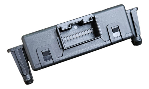 Módulo Interface Gateway Vw Golf Tiguan Jetta 2.0 Tsi Mk6