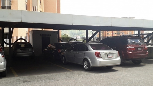 Imagen 12 de 12 de Apartamento En Venta Cod 398135 Liseth Varela 04144183728