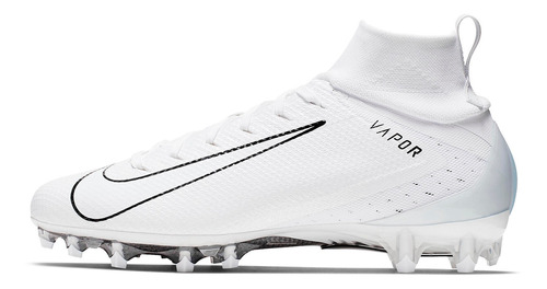 Zapatillas Nike Vapor Untouchable Pro 3 White 917165-120   