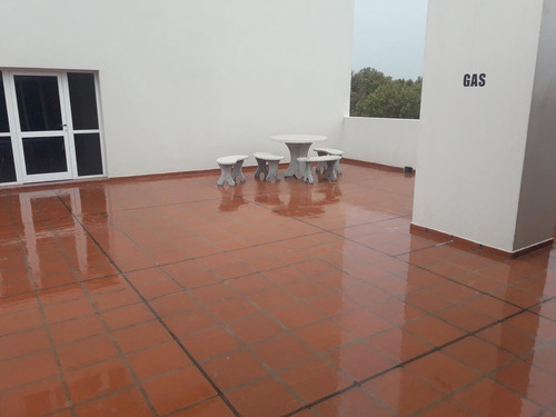 Departamento - Granadero Baigorria