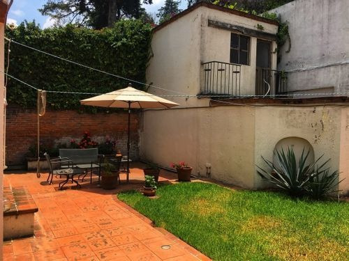 Imagen 16 de 28 de Venta Casa En Rincón De Las Lomas, Vista Hermosa