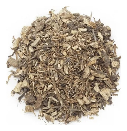 Equinacea-té Herbolaria-5kg