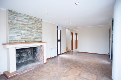 Imagen 2 de 30 de Casa 3 Dorm + Pileta - Barrio Cerrado Gorina Venta