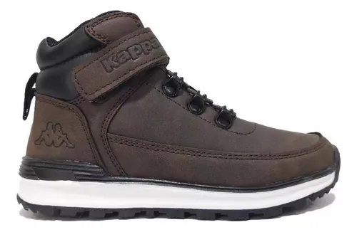 Chaussure kappa top