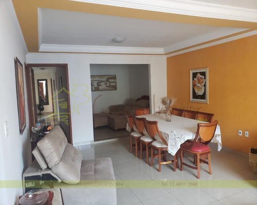 Imagem 16 de 26 de Casa - Ca00370 - 70580842