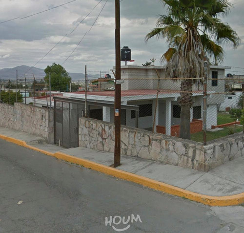 Imagen 2 de 29 de Casa En Bosques De Morelos, Cuautitlán Izcalli Con 3 Recámaras, 370 M², Id: 45131