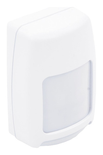 Honeywell, Detector De Movimiento Inalámbrico, 5800-pir