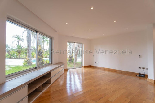 Imagen 8 de 27 de Se Vende Casa En La Lagunita