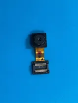 Comprar Camara Frontal *original* Lg F60 D390ar