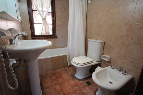 Imagen 10 de 16 de Chumamaya, Duetto De Molles, 102 M2 Constr. S/lote 1000 M2