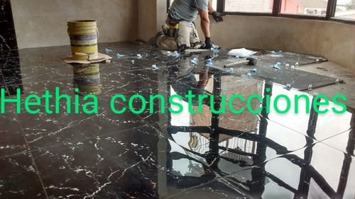 Imagen 4 de 5 de Colocador De Porcelanatos Y Ceramicos