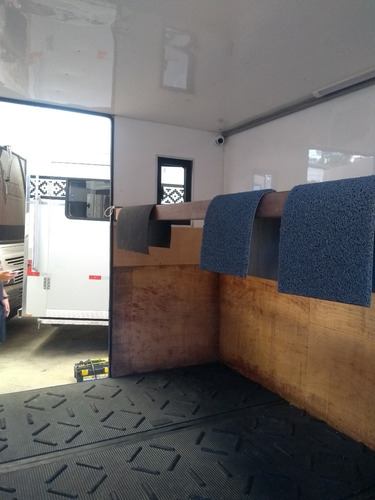 Caminhão Motorhome Volkswagem 9.150 Worker