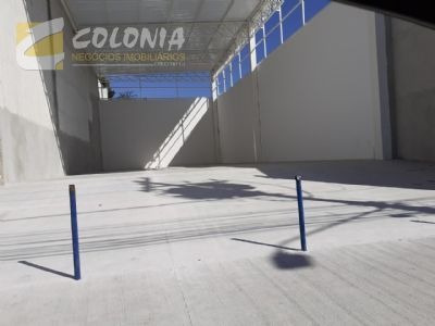 Imagem 5 de 5 de Comercial - Ref: 39866