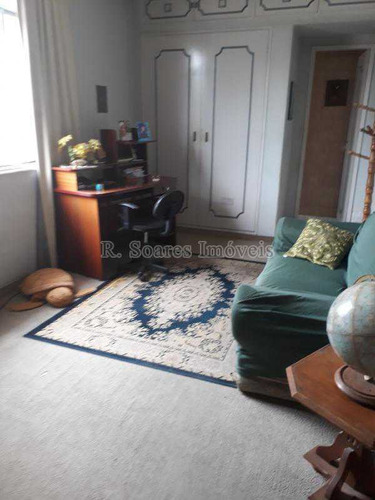 Imagem 7 de 15 de Excelente Casa 3 Dormitórios Sendo 1 Suíte - Vvca30052