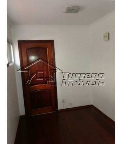 Imagem 5 de 15 de Apartamento Com 3 Dormitórios, Sendo 1 Suíte No Jardim São Dimas - São José Dos Campos
