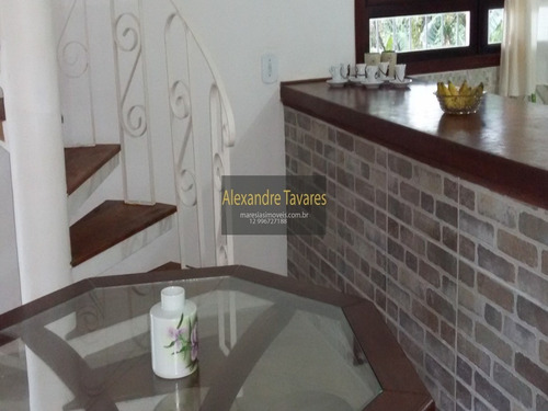 Imagem 21 de 29 de Se Morar Bem E Ter Qualidade De Vida É O Que Você Procura, Venha Conhecer Esse Imóvel! - Ca00014 - 70794772