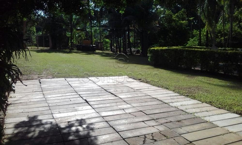 Imagem 4 de 10 de Chácaras - Ref: V4767