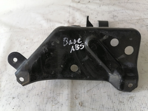 Base De Modulo Abs Nissan Xterra Frontier 3.3 Mod 00-04 (Usado)