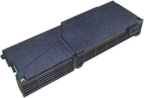 Imagen 2 de 7 de Fuente De Poder Adp-240ar Para Ps4 Fat Cuh-1001a (5 Pines)