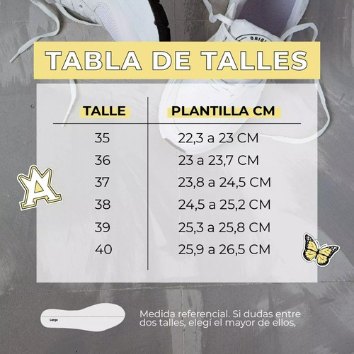 Sandalias De Goma Mujer Agua Verano Ojota Gomones Oferta