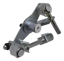 Comprar Kit Reparacion Selectora Chevrolet Aveo Todos