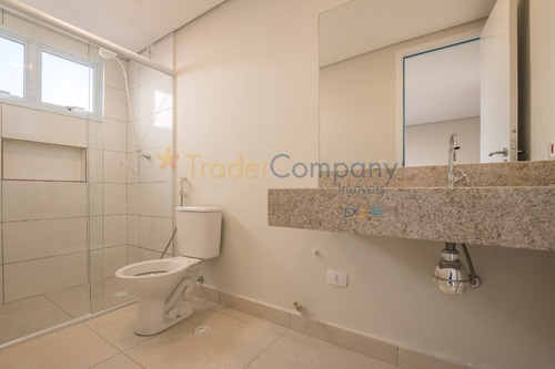 Imagem 7 de 21 de Apartamento Residencial Em São Paulo - Sp, Campos Elíseos - Ap01271