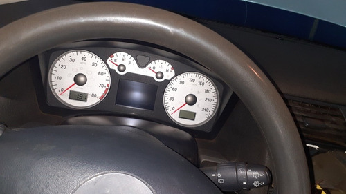 Fiat Estilo