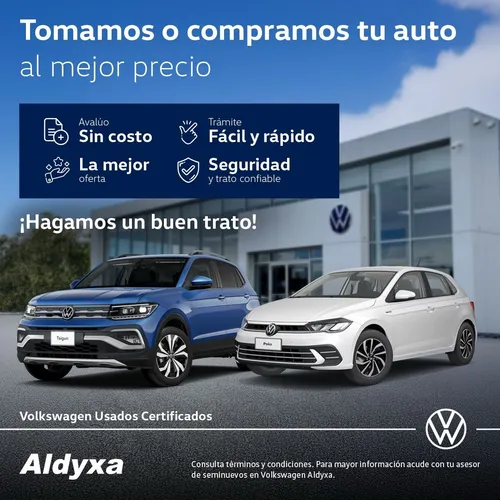 Seat Arona 1.6 Xperience Tiptronic