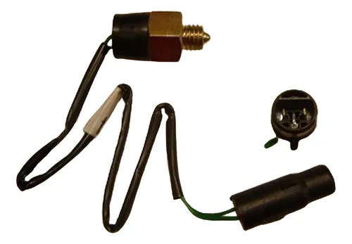 comprar Bulbo M\u002Fatras Kia Pregio 98-03