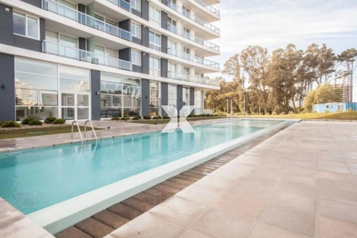 Excelentes Servicios Para Unas Super Vacaciones!!!!! Torre One Ii Venta Y Alquiler