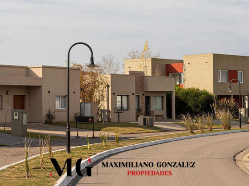 Lote Venta Cruz Del Sur