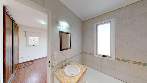 Casa En Grand Bell Lote 17