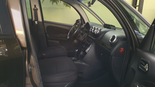 Citroën Air Cross Glx 2012,ent=15.000+28x699, Carro Na Mão