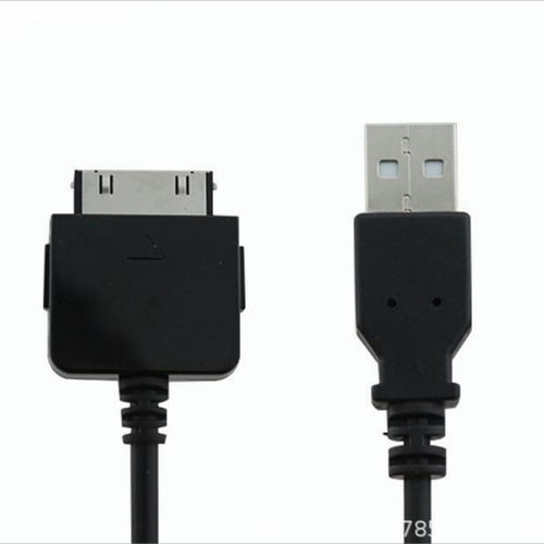 Accesorios De Cable De Carga De Transferencia De Datos De