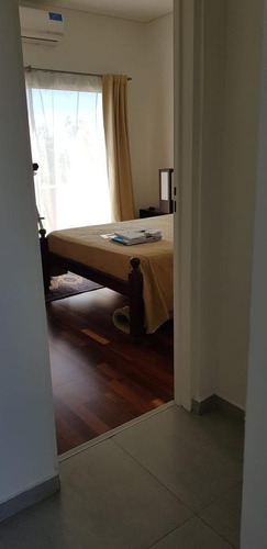 Imagen 16 de 16 de Susana Aravena Propiedades Casa - San Sebastián