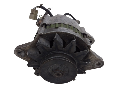 Alternador Nissan Sd 23/sd25 12v 50a