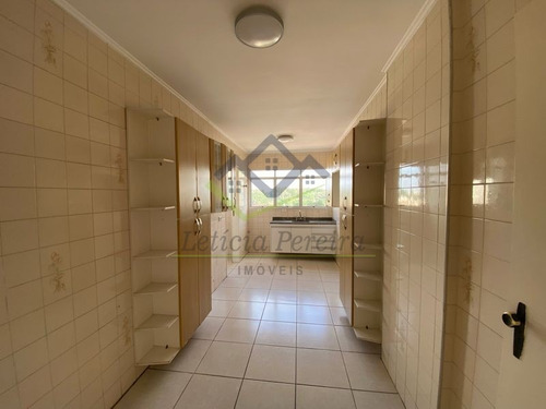 Imagem 13 de 15 de Apartamento Com 2 Dormitórios À Venda, 75 M² Por R $ 389.000 - Barueri / Sp - Ap00217 - 69363063