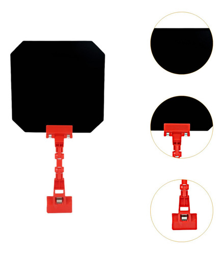 Soldadura Panel De Apagón Portátil De Soldadura Equipo De