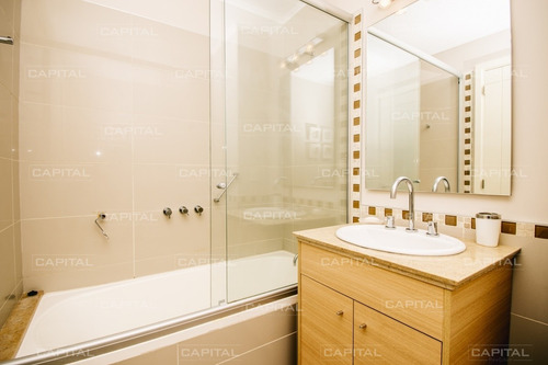 Imagen 13 de 28 de Apartamento En Venta Ocean Drive Punta Del Este Tres Dormitorios En Suite- Ref: 27399