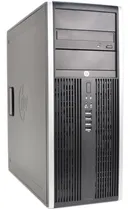 Comprar Pc Core 2 Duo 4gb De Ram  Disco160  Gb Programas