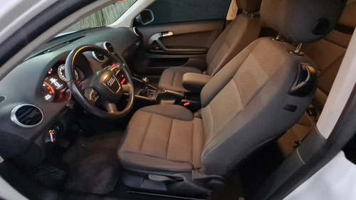 Audi A3 1.4t 59.000km 3p